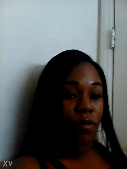 Black cam girls 5